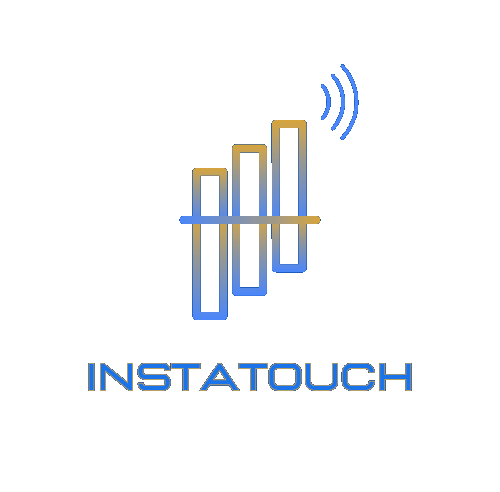 InstaTouch